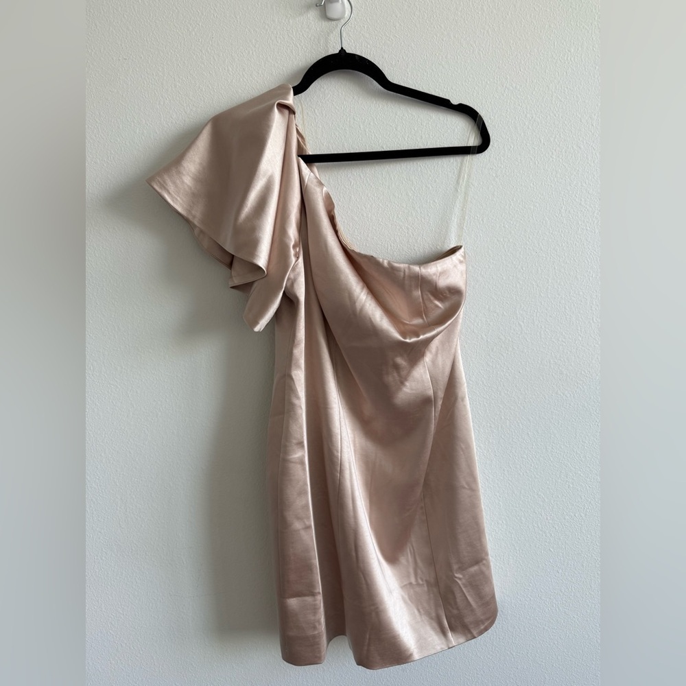 NWT Free People Dress - Picture 3 of 7